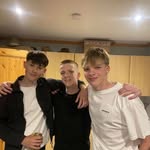 Daniel spalding - @danielspalding1 - Instagram