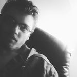 Daniel Spalding - @daniel_spalding_ - Instagram
