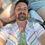 Daniel Spalding - @danielspalding5 - Instagram