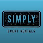 Daniel Spalding - @simplyeventrentals - Instagram