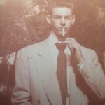 Daniel Spalding - @daniel.spalding.319 - Instagram