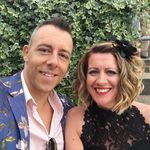 Daniel Spalding - @danspald - Instagram