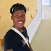 Daniel Spalding - @user4533553627243 - TikTok