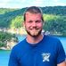 Daniel Spalding - Facebook