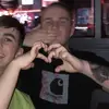 Daniel spalding - @danielspalding5 - TikTok