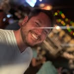 Daniel Spalding - @spal.dingo - Instagram