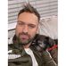 Daniel Spalding - Facebook