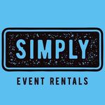 Daniel Spalding - @daniel.spalding.58 - Instagram