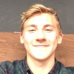 Daniel Spalding - @danny_spalding - Instagram