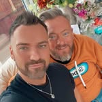 Daniel Spalding - @dannyspalding_83 - Instagram