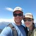 Daniel Spalding - Facebook