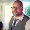 Daniel Spalding - @jackel157 - TikTok