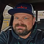 Daniel Spalding - @dungjow - Instagram