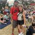 Daniel Spalding - Facebook