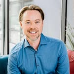 Daniel Spalding - @coach.danielspalding - Instagram