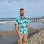 Daniel Spalding - @daniel.spalding22 - Instagram