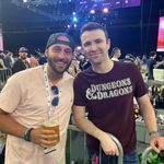 Daniel Spalding - @thespalding4 - Instagram