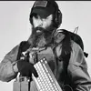 daniel_spalding_ - @daniel_spalding_ - TikTok