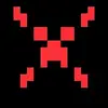 Daniel Spalding - @sniper.of.fire - TikTok