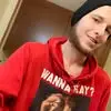 danielspalding4 - @daniel.spalding43 - TikTok