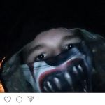 Luke Daniel Spalding - @lukespalding17 - Instagram