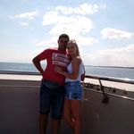 SPRANDI - @daniel.spalding.102 - Instagram