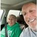 Dan Salinger - Facebook