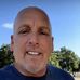 Dan Salinger - Facebook