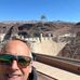 Dan Salinger - Facebook