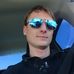 Daniel Selinger - Facebook