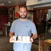 Daniel Spalinger795 - @dspalinjerk - TikTok