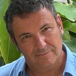 Daniel Spalinger - @brambrillo - Instagram