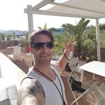 Daniel Spalinger - @dani_spali - Instagram