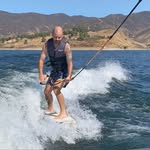 Daniel Spalinger - @dspalinger - Instagram