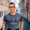 Daniel Spalinger - @dacoss_s - TikTok