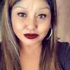 Daniel Sparling - @danielsparling_5132 - TikTok