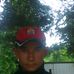 Daniel Springer - Facebook