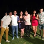 Daniel Alejandro Spallina - Facebook