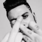 Daniel Spallina - @yongdaniel_02 - Instagram