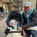 Daniel Spallina - Facebook