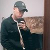 Daniele Spallina - @danspa15 - TikTok