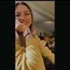 daspallina - @danielaspallina - TikTok
