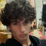 dan - @_daniel_spaltro - Instagram