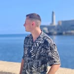 Daniel Halturin - @daniel_spaltu - Instagram
