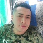 Daniel Juela - @danielspalta - Instagram