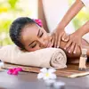 DANIEL SPA - @daniel.spa4 - TikTok