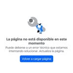 Daniel Spalla - Facebook