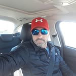 Daniel Spaltro - @danielspaltro - Instagram