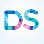 Daniel Spaltro - @_daniel_spaltro08 - Instagram