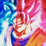 Danielsan - @daniel_spaltro - Instagram